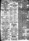 New Ross Standard Friday 15 January 1909 Page 8