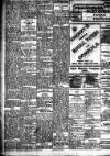 New Ross Standard Friday 15 January 1909 Page 16