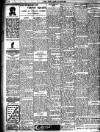 New Ross Standard Friday 22 January 1909 Page 10