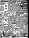 New Ross Standard Friday 22 January 1909 Page 11