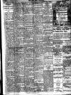 New Ross Standard Friday 05 February 1909 Page 6
