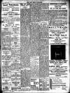 New Ross Standard Friday 05 February 1909 Page 7