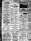 New Ross Standard Friday 05 February 1909 Page 8