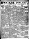 New Ross Standard Friday 05 February 1909 Page 15