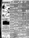 New Ross Standard Friday 12 February 1909 Page 2