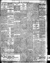 New Ross Standard Friday 12 February 1909 Page 5