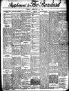 New Ross Standard Friday 12 February 1909 Page 9