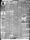 New Ross Standard Friday 12 February 1909 Page 10