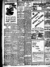 New Ross Standard Friday 12 February 1909 Page 16