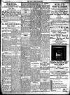 New Ross Standard Friday 19 February 1909 Page 7