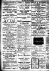 New Ross Standard Friday 19 February 1909 Page 8