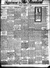 New Ross Standard Friday 19 February 1909 Page 9