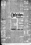 New Ross Standard Friday 19 February 1909 Page 12