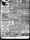 New Ross Standard Friday 12 March 1909 Page 2