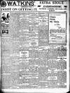 New Ross Standard Friday 12 March 1909 Page 13