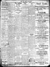 New Ross Standard Friday 02 April 1909 Page 3