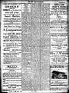 New Ross Standard Friday 02 April 1909 Page 6