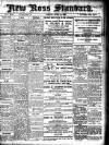 New Ross Standard Friday 23 April 1909 Page 1