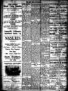 New Ross Standard Friday 21 May 1909 Page 6