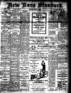 New Ross Standard Friday 04 June 1909 Page 1