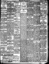 New Ross Standard Friday 04 June 1909 Page 5