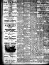 New Ross Standard Friday 04 June 1909 Page 6