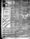 New Ross Standard Friday 04 June 1909 Page 12