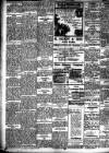 New Ross Standard Friday 11 June 1909 Page 14