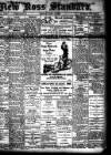 New Ross Standard Friday 18 June 1909 Page 1