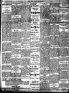 New Ross Standard Friday 18 June 1909 Page 5