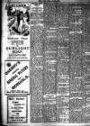 New Ross Standard Friday 18 June 1909 Page 12