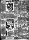 New Ross Standard Friday 18 June 1909 Page 14