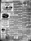 New Ross Standard Friday 25 June 1909 Page 2