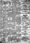 New Ross Standard Friday 25 June 1909 Page 3