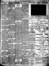 New Ross Standard Friday 25 June 1909 Page 6