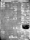 New Ross Standard Friday 25 June 1909 Page 7