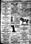 New Ross Standard Friday 25 June 1909 Page 8