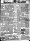 New Ross Standard Friday 25 June 1909 Page 9