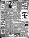 New Ross Standard Friday 25 June 1909 Page 10