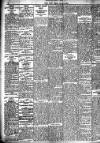 New Ross Standard Friday 25 June 1909 Page 12