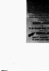 New Ross Standard Friday 25 June 1909 Page 16