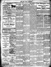 New Ross Standard Friday 01 October 1909 Page 2