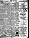 New Ross Standard Friday 01 October 1909 Page 3