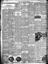 New Ross Standard Friday 01 October 1909 Page 10