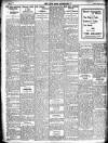 New Ross Standard Friday 01 October 1909 Page 12