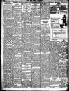 New Ross Standard Friday 01 October 1909 Page 14