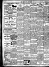 New Ross Standard Friday 08 October 1909 Page 2