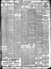 New Ross Standard Friday 08 October 1909 Page 5