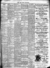 New Ross Standard Friday 08 October 1909 Page 7