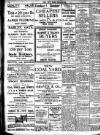 New Ross Standard Friday 08 October 1909 Page 8